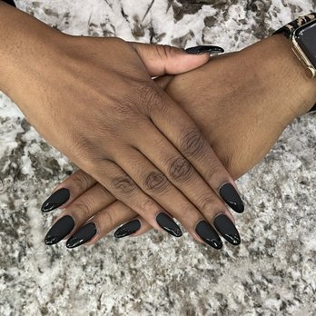 Luxury Nails Spa - FIRE DESIGN BY HOLLY - Nail Salons Near Me - Rancho Cucamonga, California Luxury Nails Spa - FIRE DESIGN BY HOLLY - Nail Salons Near Me - Rancho Cucamonga, California