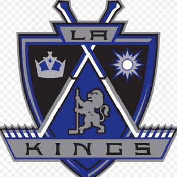 Los Angeles Kings - Posted with review 02/10/25 - Professional Sports Teams Near Me - Los Angeles, California Los Angeles Kings - Posted with review 02/10/25 - Professional Sports Teams Near Me - Los Angeles, California