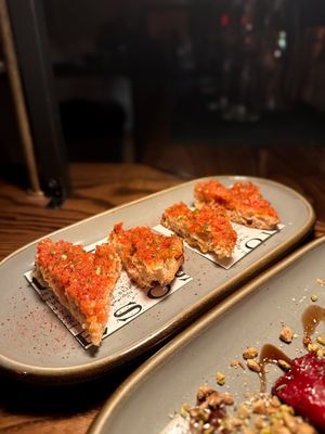 The Iberian Pig by null