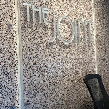 The Joint Chiropractic - Chiropractors Near Me - Wall Township, New Jersey The Joint Chiropractic - Chiropractors Near Me - Wall Township, New Jersey