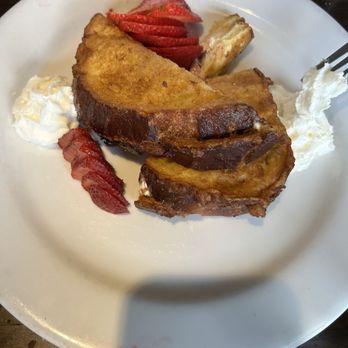 Jam Bistro - American Near Me - Rehoboth Beach, Delaware Jam Bistro - American Near Me - Rehoboth Beach, Delaware