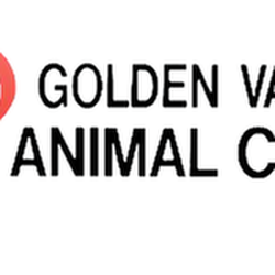 Golden Valley Animal Clinic - untitled