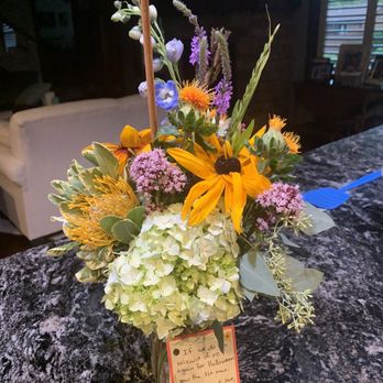 Prairie Petals - Florists Near Me - Fargo, North Dakota Prairie Petals - Florists Near Me - Fargo, North Dakota