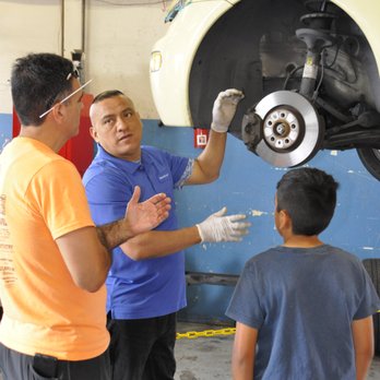 Save On Auto Care - Car Care Clinic - Auto Repair Near Me - Upland, California Save On Auto Care - Car Care Clinic - Auto Repair Near Me - Upland, California