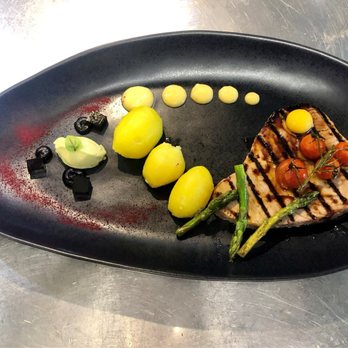 The Capital Lounge - Seafood Near Me - Peniche, 10 The Capital Lounge - Seafood Near Me - Peniche, 10