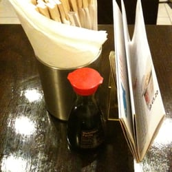 Takami