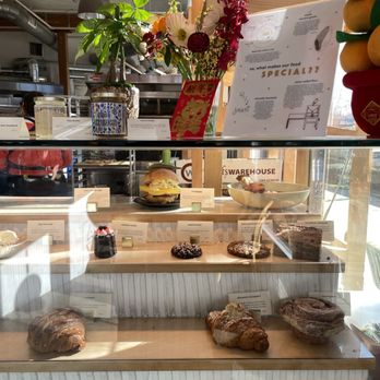 Faria Bakery - ig: @jlr.eats - Bakeries Near Me - Sacramento, California Faria Bakery - ig: @jlr.eats - Bakeries Near Me - Sacramento, California