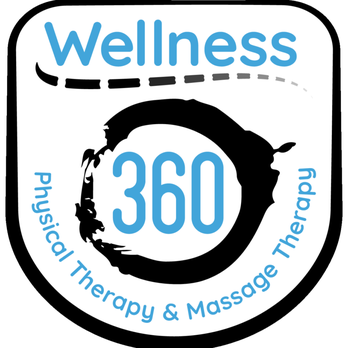Wellness 360 Physical Therapy and Massage - Wellness 360 Physical Therapy and Massage - Physical Therapy Near Me - Rochester, New York Wellness 360 Physical Therapy and Massage - Wellness 360 Physical Therapy and Massage - Physical Therapy Near Me - Rochester, New York