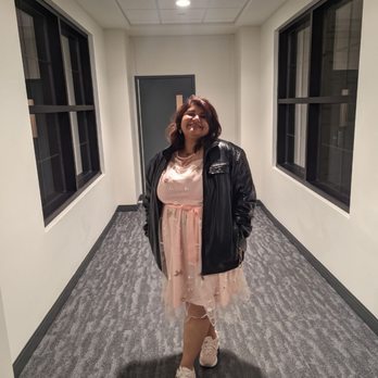 Studio Park - Apartments Near Me - Grand Rapids, Michigan