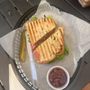 Photo of 5th Avenue Deli