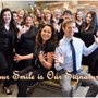 Photo of Signature Dental Care