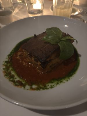 Bell & Anchor by null