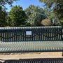 Photo of Taylor-Brawner Park