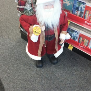 CVS Pharmacy - Hey....give me present! #naughtyornice - Drugstores Near Me - Daly City, California CVS Pharmacy - Hey....give me present! #naughtyornice - Drugstores Near Me - Daly City, California