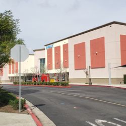 Glendora Marketplace
