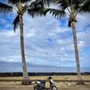 Photo of West Maui Mopeds
