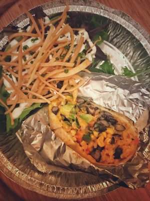 TACO EDITION by null