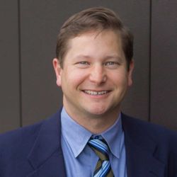 ROC Orthopedics  - Brian Puskas, M.D.
