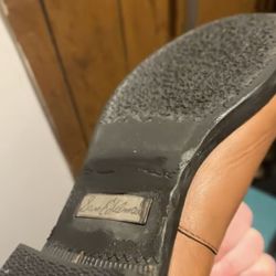Oak Grove Shoe Repair