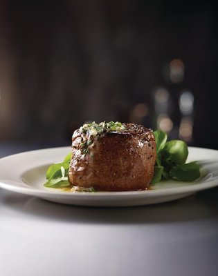 Sullivan's Steakhouse by null