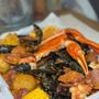 Photo of Voodoo Crab of North Babylon