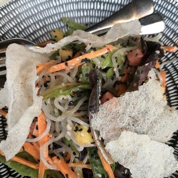 Terrace Kitchen - New Zealand Near Me - Rotorua, BOP Terrace Kitchen - New Zealand Near Me - Rotorua, BOP