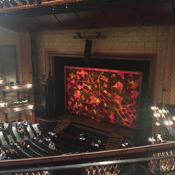 Dr. Phillips Center - Performing Arts Near Me - Orlando, Florida Dr. Phillips Center - Performing Arts Near Me - Orlando, Florida