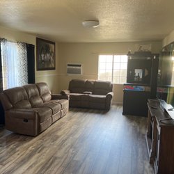 Casa Bella