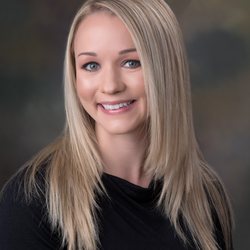 KMC Dermatology - Lawrence - Kelcie Strecker, PA-C