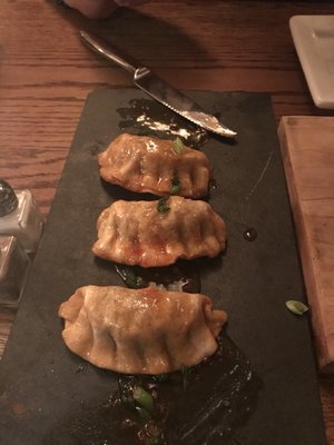 Cornerstone Pub & Kitchen by null