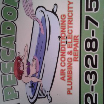 A/C PESCADORES - Heating & Air Conditioning/HVAC Near Me A/C PESCADORES - Heating & Air Conditioning/HVAC Near Me