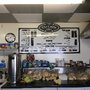 Photo of The Cabin Cafe