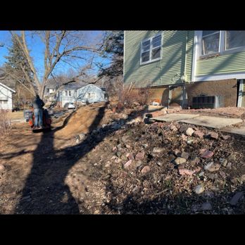 Black Diamond Hardscapes - Property Management Near Me Black Diamond Hardscapes - Property Management Near Me
