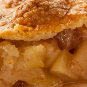 Bread & Butter Kitchen - Cafes Near Me - Sturgis, Michigan Bread & Butter Kitchen - Cafes Near Me - Sturgis, Michigan