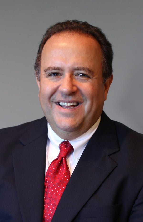 Bond Botes & Woods - property tax consultant in Hattiesburg, MS