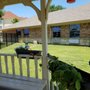 Senior Care of Harbor Lakes
