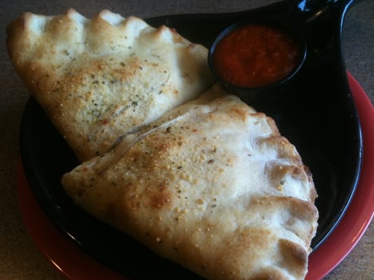 Davanni's Pizza & Hot Hoagies by null