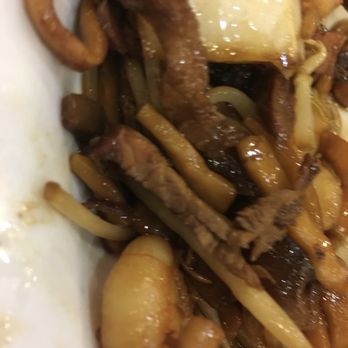 Restaurant Beijing - Chinese Near Me - Montreal, Quebec