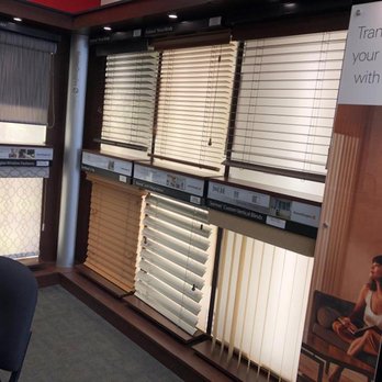 Vertical Elegance - Shades & Blinds Near Me - East Rochester, New York