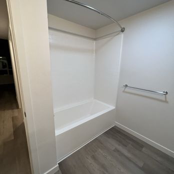 The Gabriel by Greystar - Apartments Near Me - Pomona, California