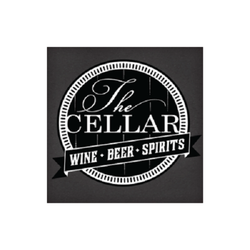 The Cellar