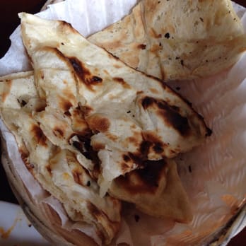 Urban Tadka - Love that it's made fresh and brought to your table - Indian Near Me - Irving, Texas Urban Tadka - Love that it's made fresh and brought to your table - Indian Near Me - Irving, Texas