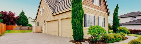 John A Langell Concrete Construction