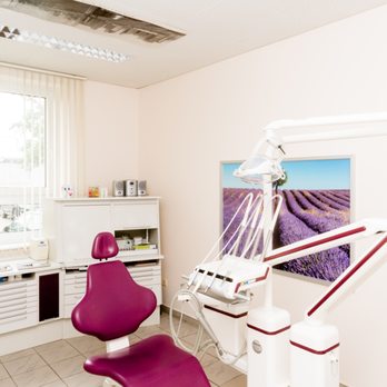 ZA René Wohlfahrt - Dentists Near Me - Rostock, MV ZA René Wohlfahrt - Dentists Near Me - Rostock, MV