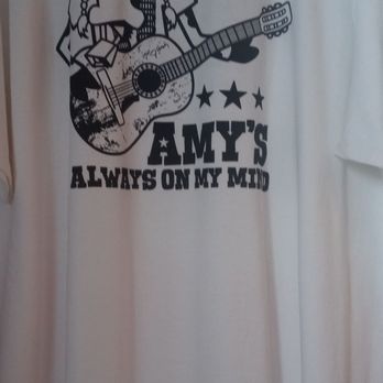 Amy's Ice Creams - Ice Cream & Frozen Yogurt Near Me - Austin, Texas Amy's Ice Creams - Ice Cream & Frozen Yogurt Near Me - Austin, Texas