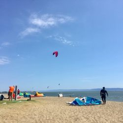 Kitesurfing near me Clearance