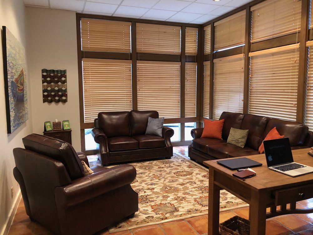 Take 2 Counseling - grief counselor in San Antonio, TX