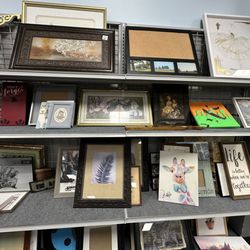Goodwill