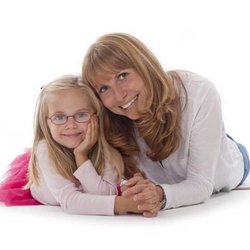 Rosenthal Optometric Associates - Eye Care Center