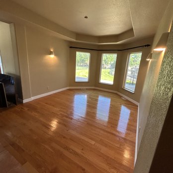 Visibly Clean - Visibly Clean - Office Cleaning Near Me - Fruita , Colorado